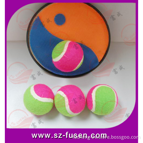 Promotional Velcro Sticky Ball
